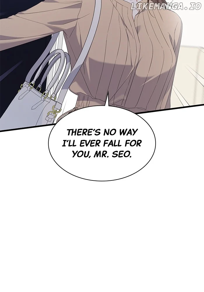Newcomers Turn Low at Night Chapter 32 - Page 72