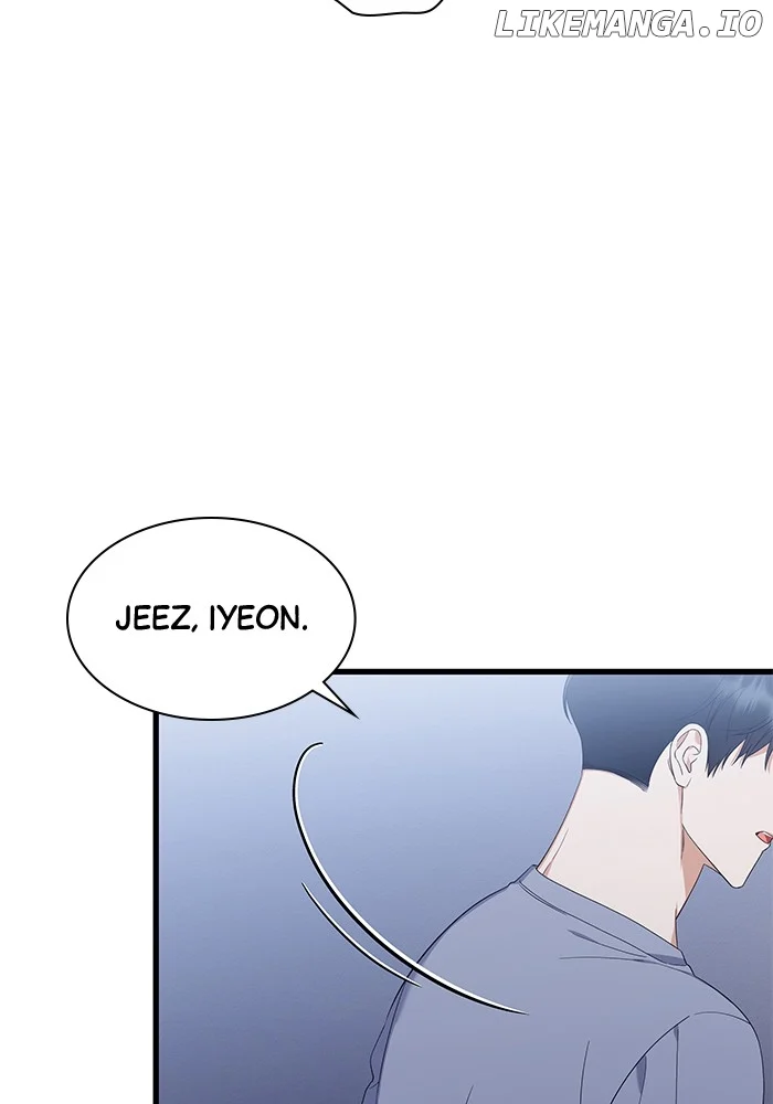 Newcomers Turn Low at Night Chapter 32 - Page 74