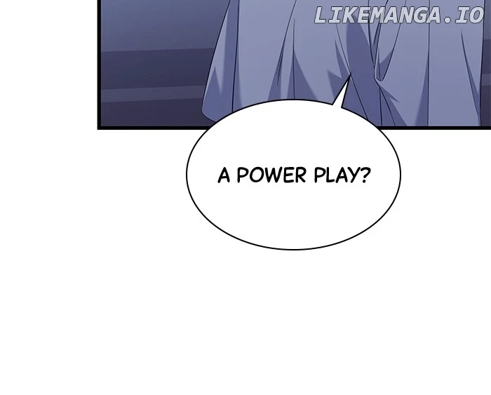Newcomers Turn Low at Night Chapter 32 - Page 75