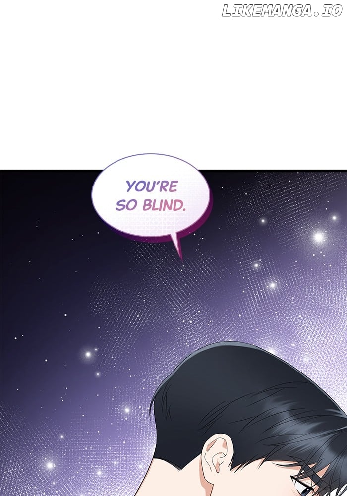 Newcomers Turn Low at Night Chapter 32 - Page 76