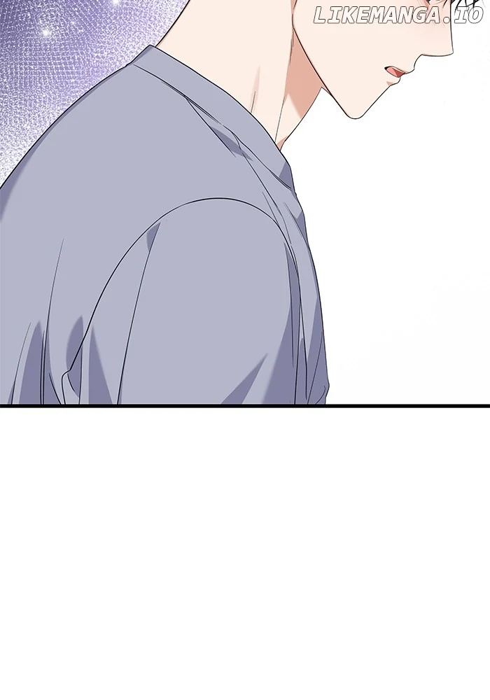 Newcomers Turn Low at Night Chapter 32 - Page 77