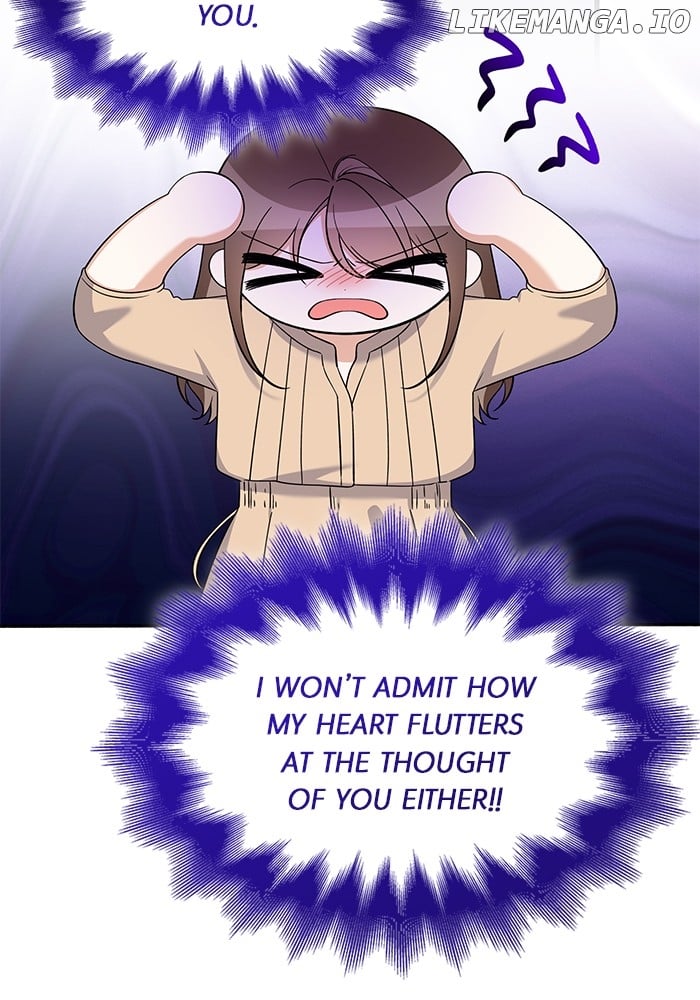 Newcomers Turn Low at Night Chapter 32 - Page 86
