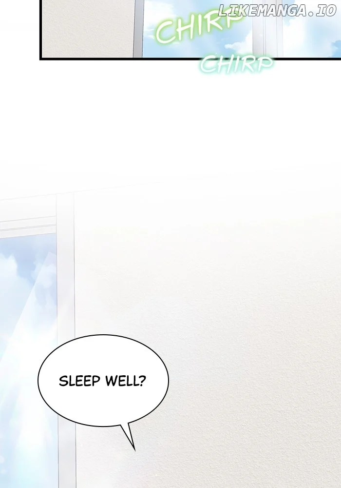 Newcomers Turn Low at Night Chapter 32 - Page 96