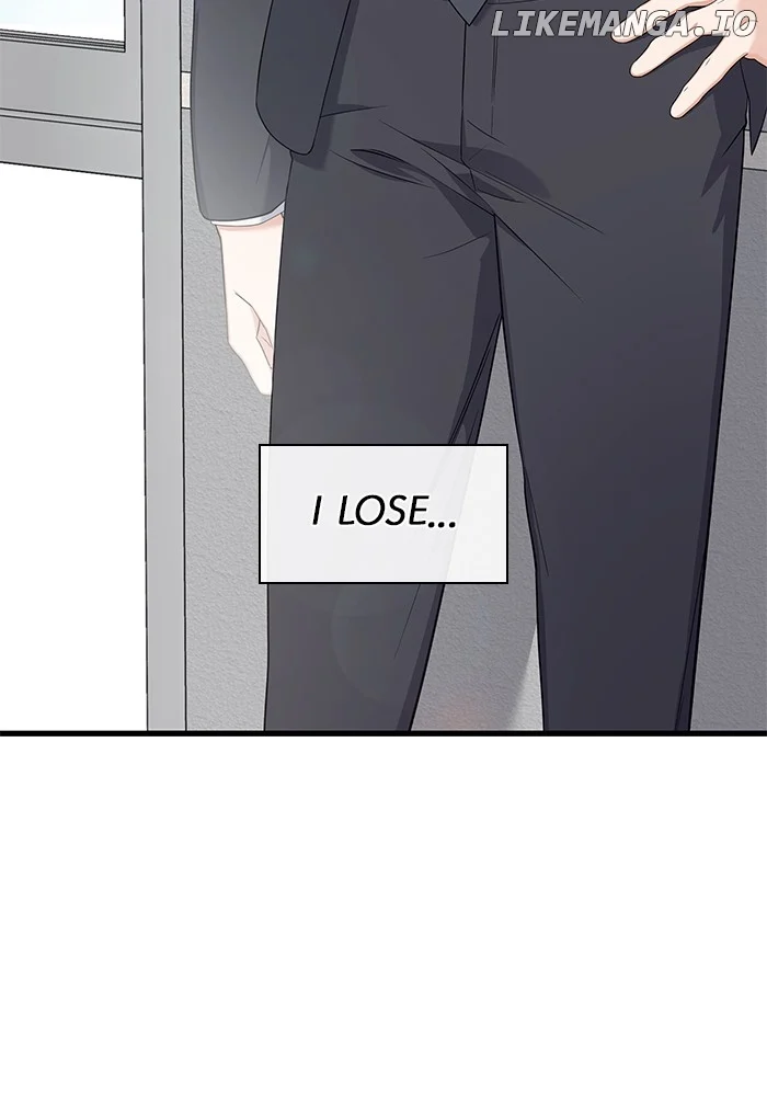 Newcomers Turn Low at Night Chapter 32 - Page 98
