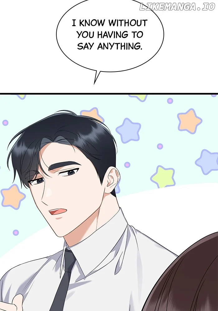 Newcomers Turn Low at Night Chapter 33 - Page 102