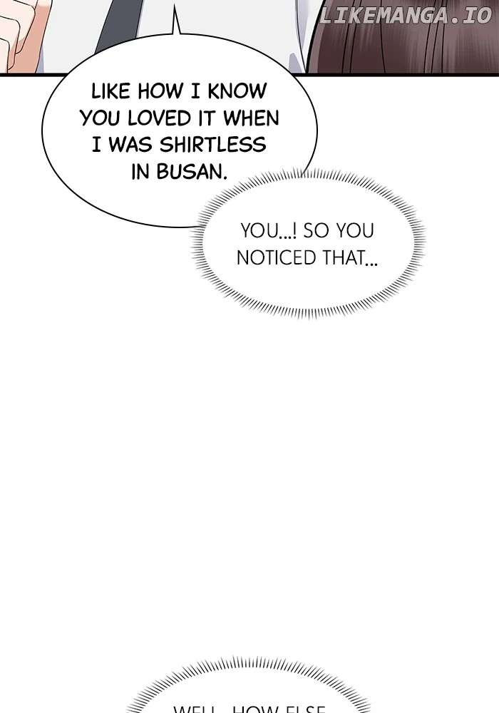 Newcomers Turn Low at Night Chapter 33 - Page 103