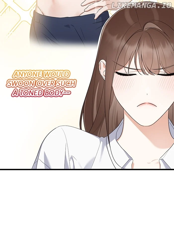Newcomers Turn Low at Night Chapter 33 - Page 105
