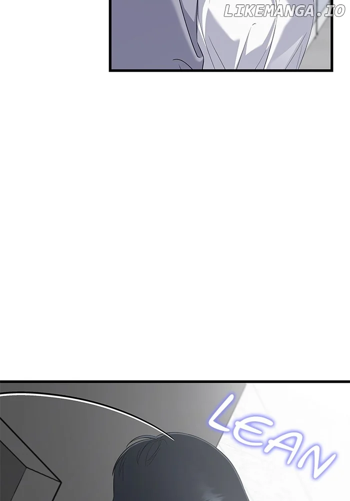 Newcomers Turn Low at Night Chapter 33 - Page 109