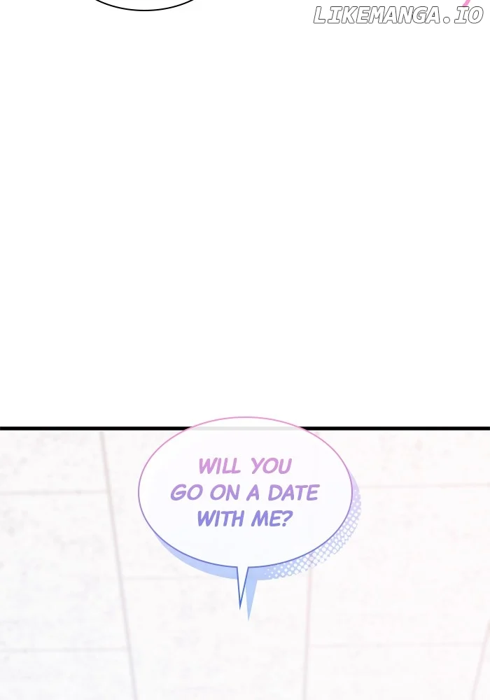 Newcomers Turn Low at Night Chapter 33 - Page 113