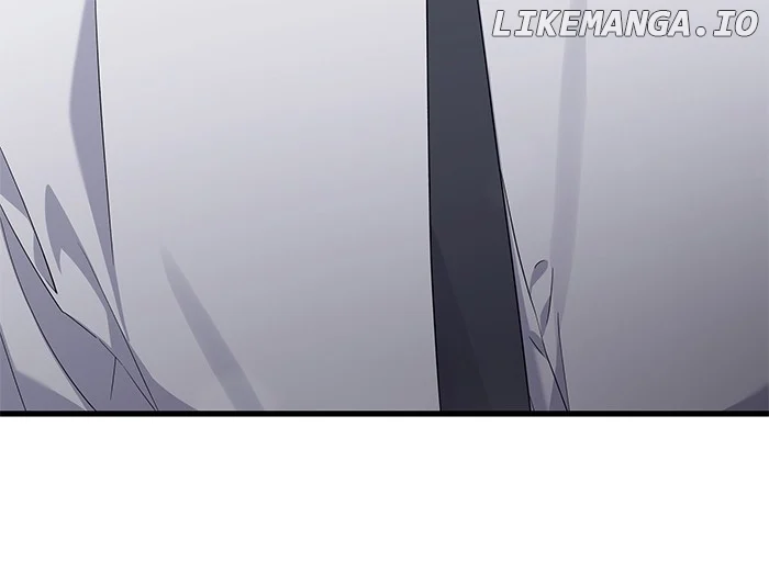 Newcomers Turn Low at Night Chapter 33 - Page 115