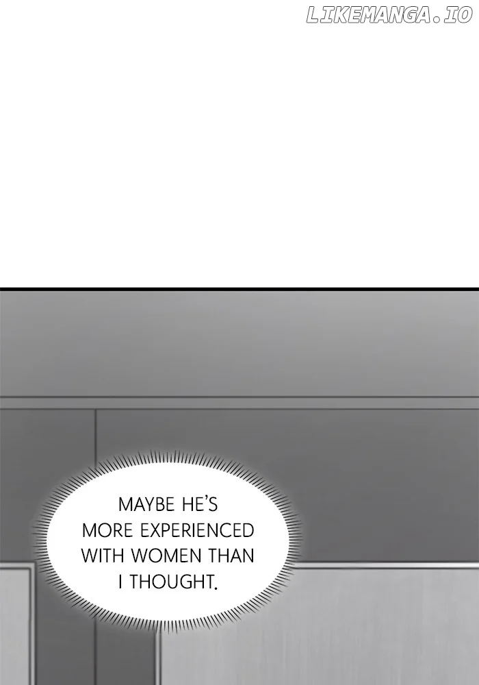 Newcomers Turn Low at Night Chapter 33 - Page 118