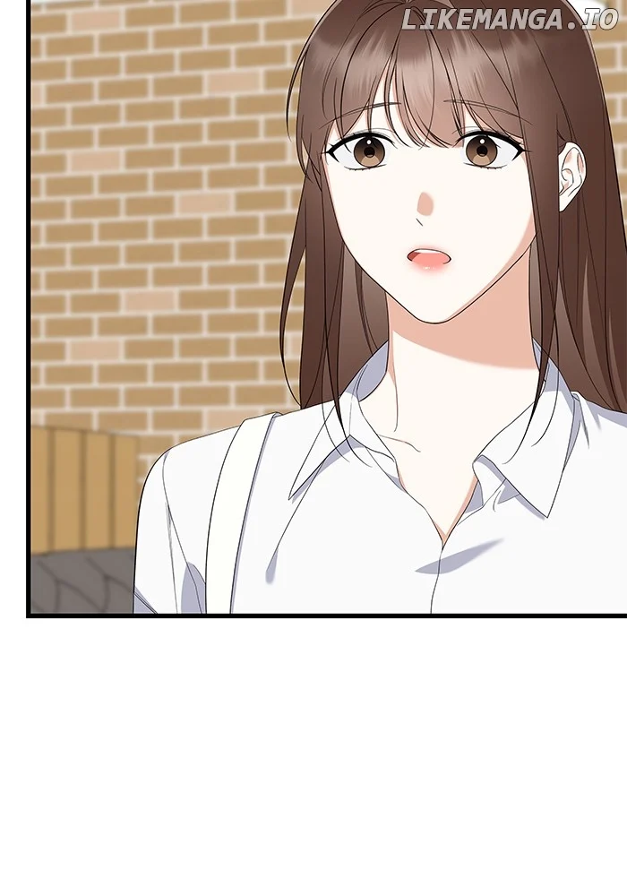 Newcomers Turn Low at Night Chapter 33 - Page 12