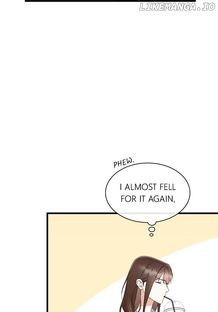 Newcomers Turn Low at Night Chapter 33 - Page 16