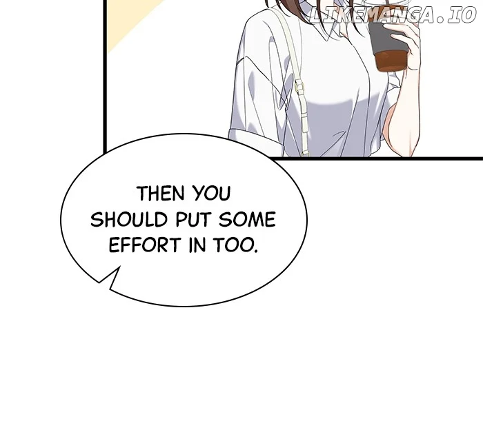 Newcomers Turn Low at Night Chapter 33 - Page 17