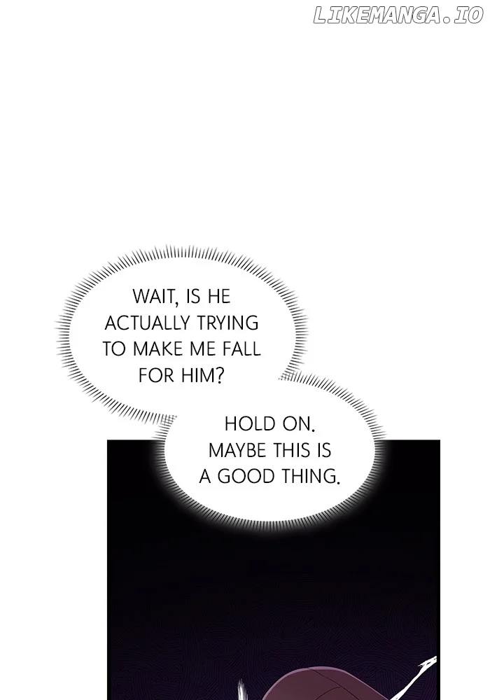Newcomers Turn Low at Night Chapter 33 - Page 29