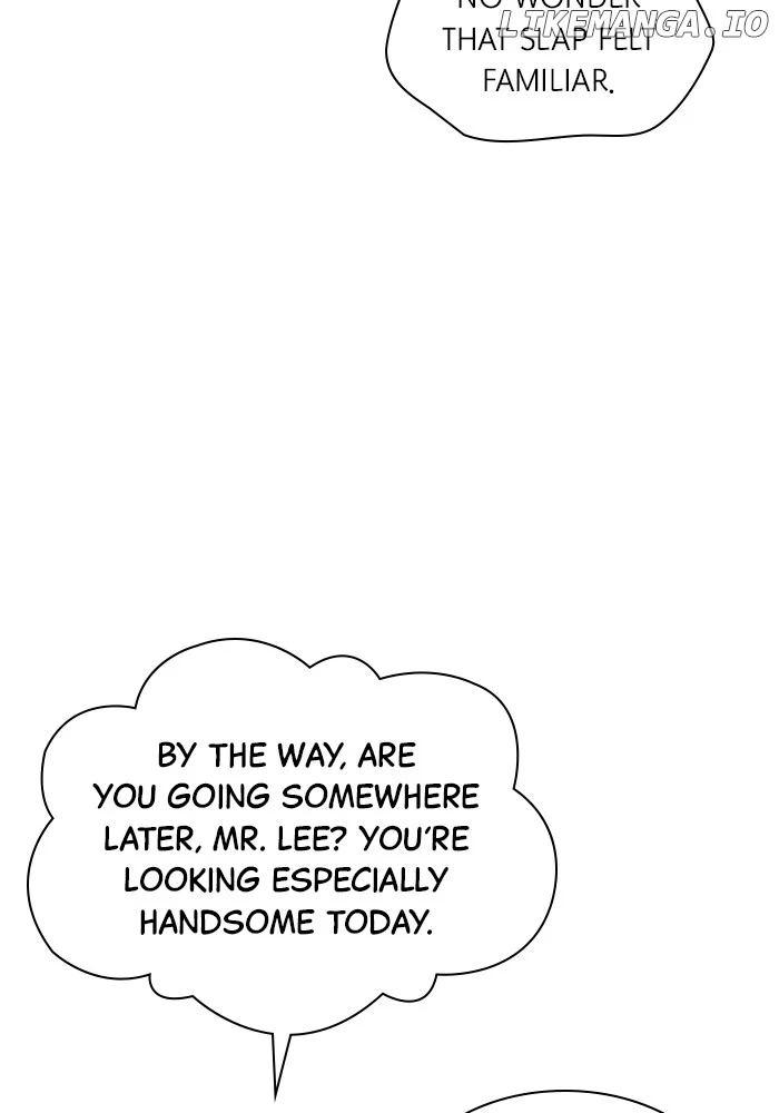Newcomers Turn Low at Night Chapter 33 - Page 40