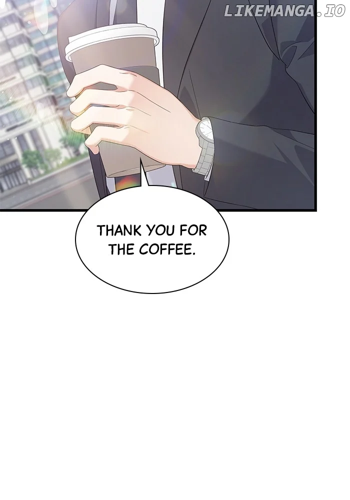 Newcomers Turn Low at Night Chapter 33 - Page 45