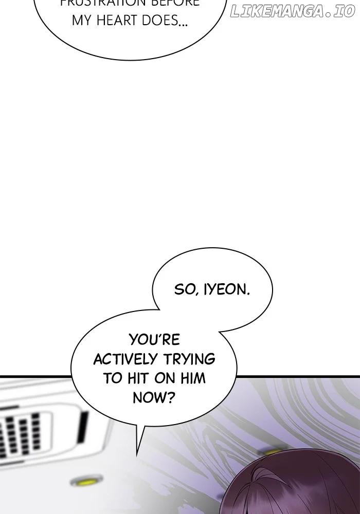 Newcomers Turn Low at Night Chapter 33 - Page 47