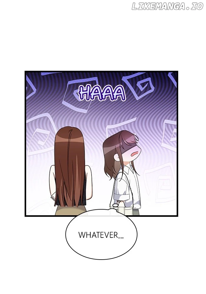 Newcomers Turn Low at Night Chapter 33 - Page 49
