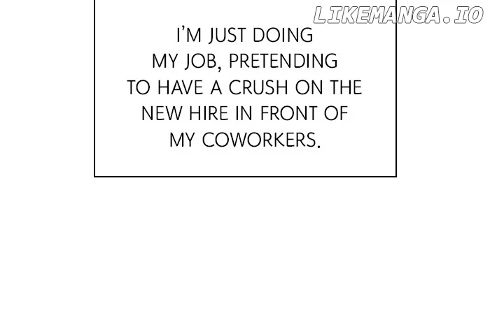 Newcomers Turn Low at Night Chapter 33 - Page 52