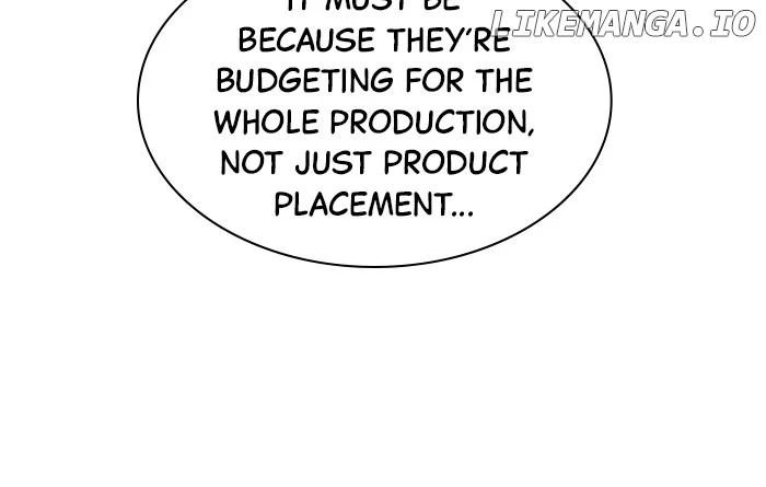 Newcomers Turn Low at Night Chapter 33 - Page 65