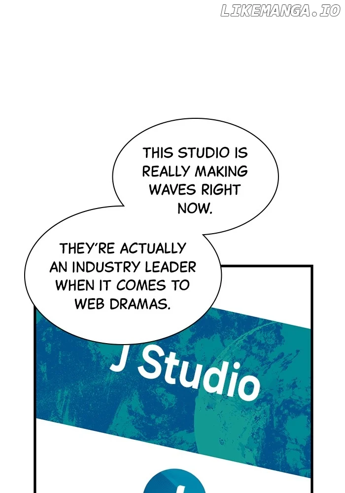 Newcomers Turn Low at Night Chapter 33 - Page 66
