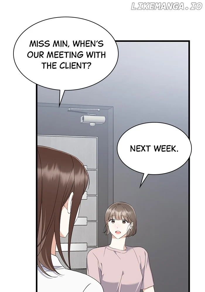 Newcomers Turn Low at Night Chapter 33 - Page 70