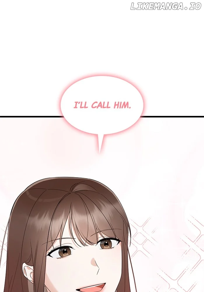 Newcomers Turn Low at Night Chapter 33 - Page 72