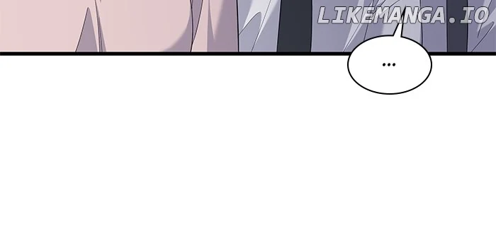 Newcomers Turn Low at Night Chapter 33 - Page 75
