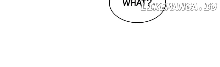 Newcomers Turn Low at Night Chapter 33 - Page 9