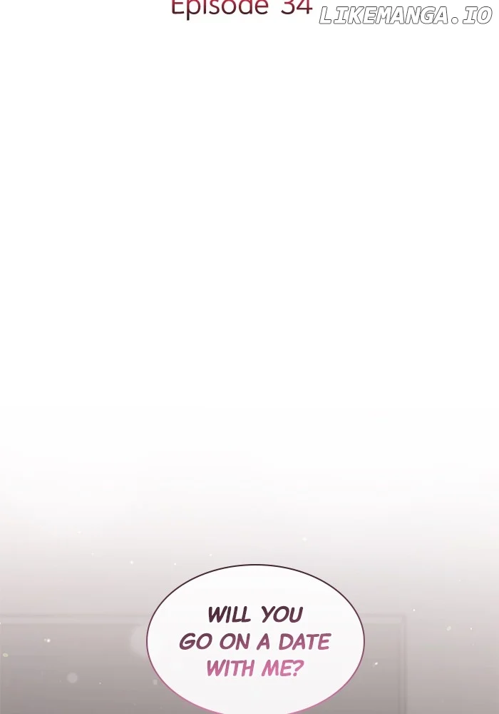 Newcomers Turn Low at Night Chapter 34 - Page 1