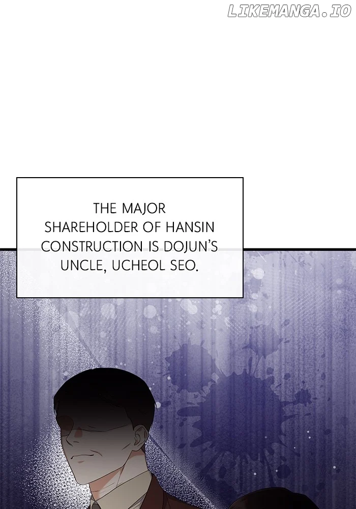 Newcomers Turn Low at Night Chapter 34 - Page 106