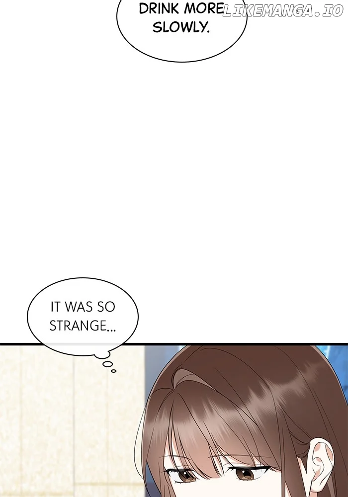 Newcomers Turn Low at Night Chapter 34 - Page 115