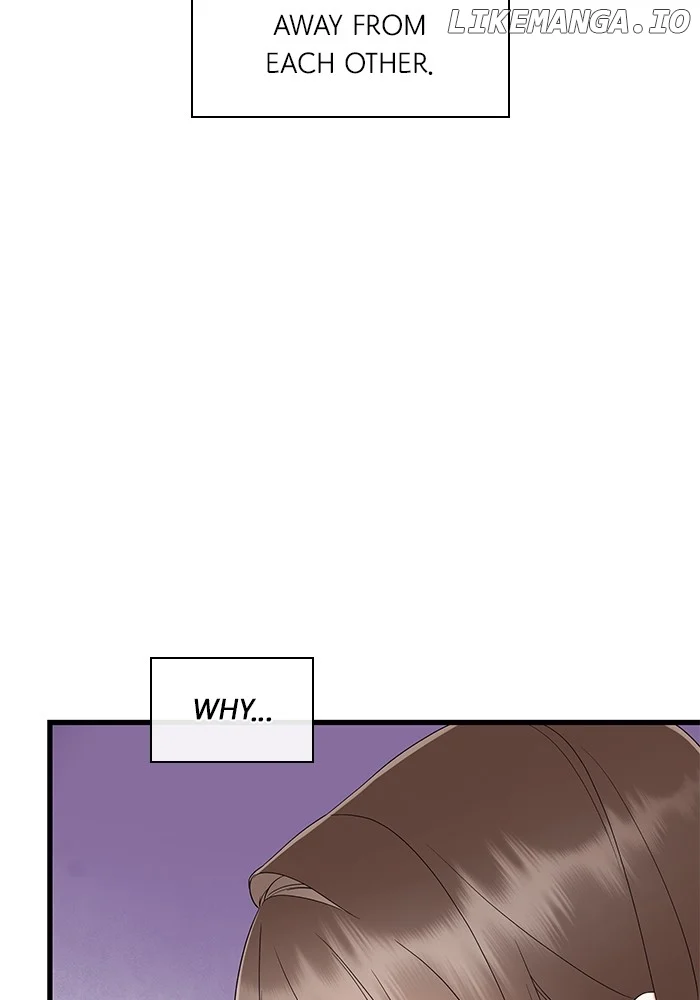 Newcomers Turn Low at Night Chapter 34 - Page 119