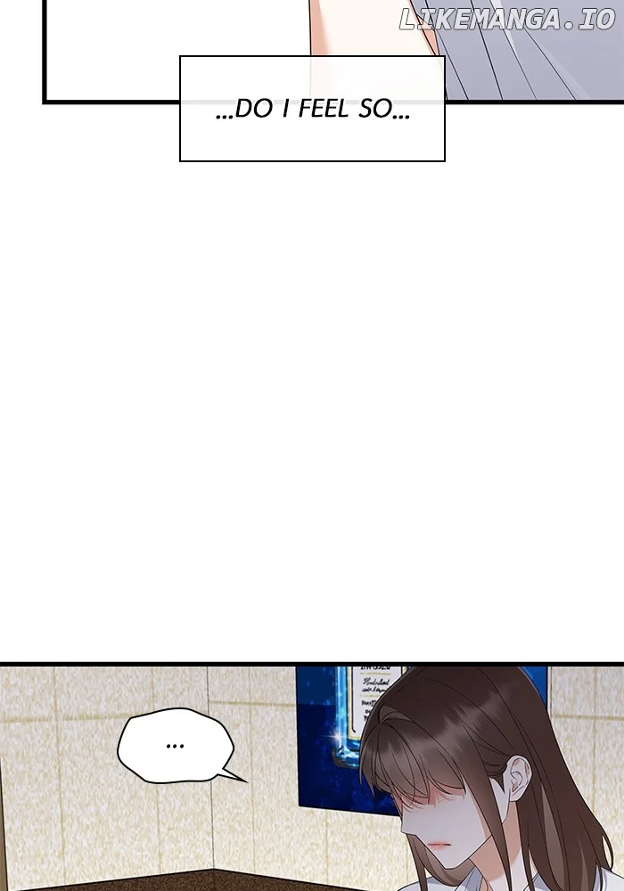 Newcomers Turn Low at Night Chapter 34 - Page 121