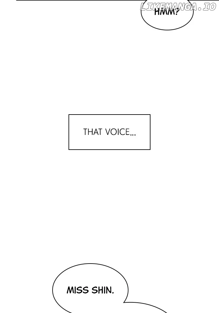 Newcomers Turn Low at Night Chapter 34 - Page 127