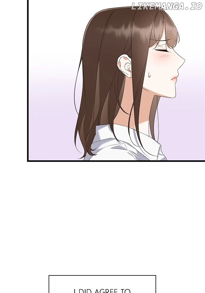 Newcomers Turn Low at Night Chapter 34 - Page 13