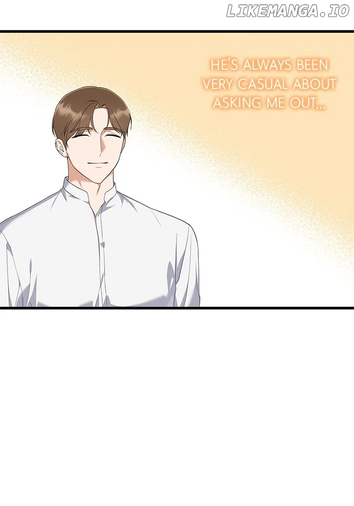 Newcomers Turn Low at Night Chapter 34 - Page 15