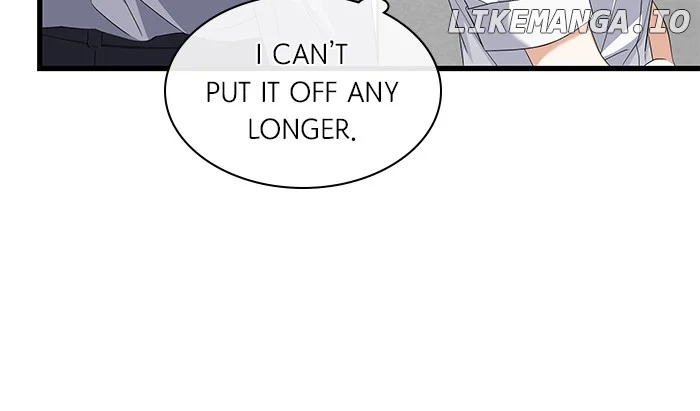 Newcomers Turn Low at Night Chapter 34 - Page 17