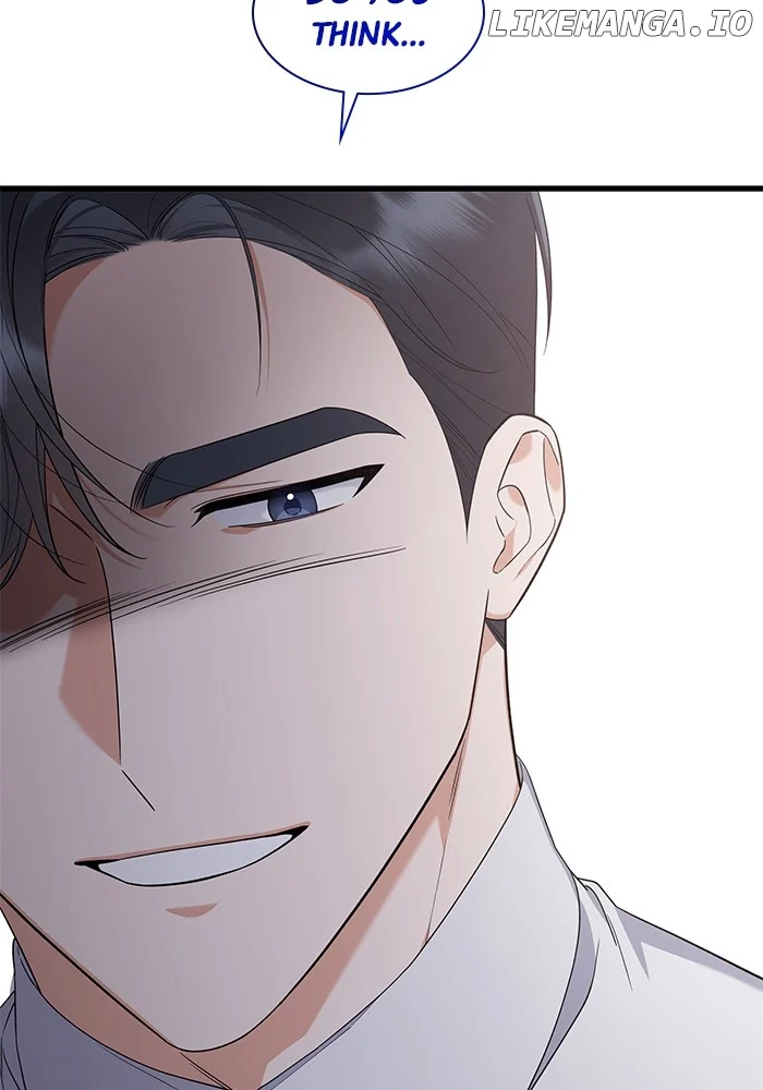 Newcomers Turn Low at Night Chapter 34 - Page 30
