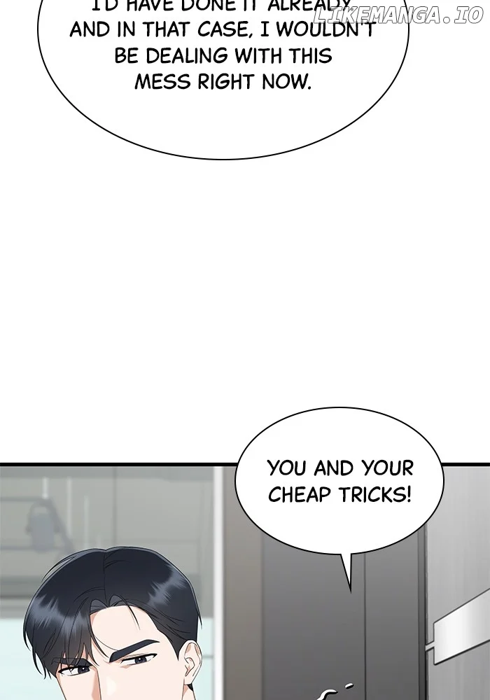 Newcomers Turn Low at Night Chapter 34 - Page 37