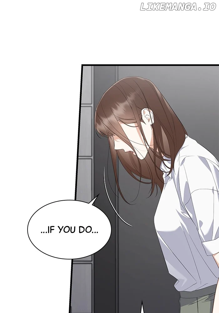 Newcomers Turn Low at Night Chapter 34 - Page 39