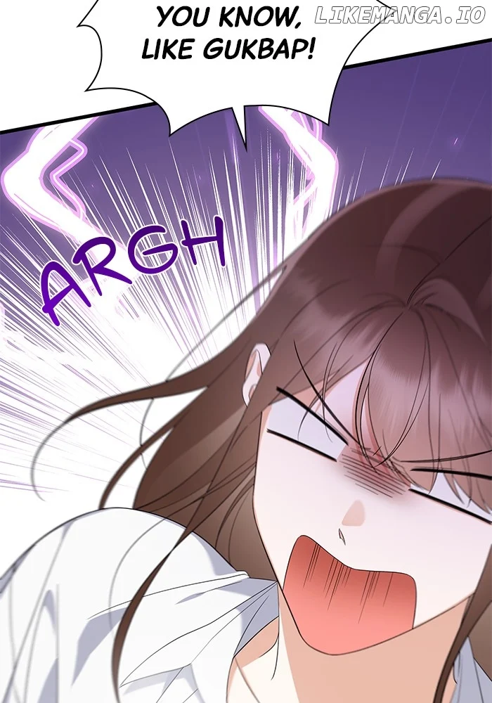 Newcomers Turn Low at Night Chapter 34 - Page 45