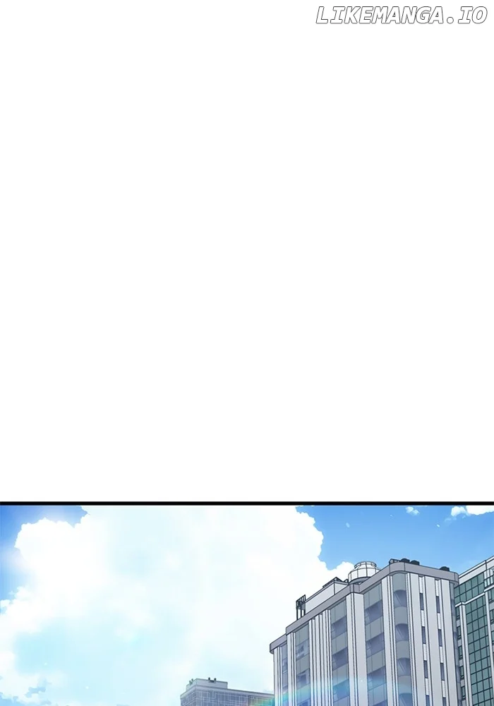Newcomers Turn Low at Night Chapter 34 - Page 53