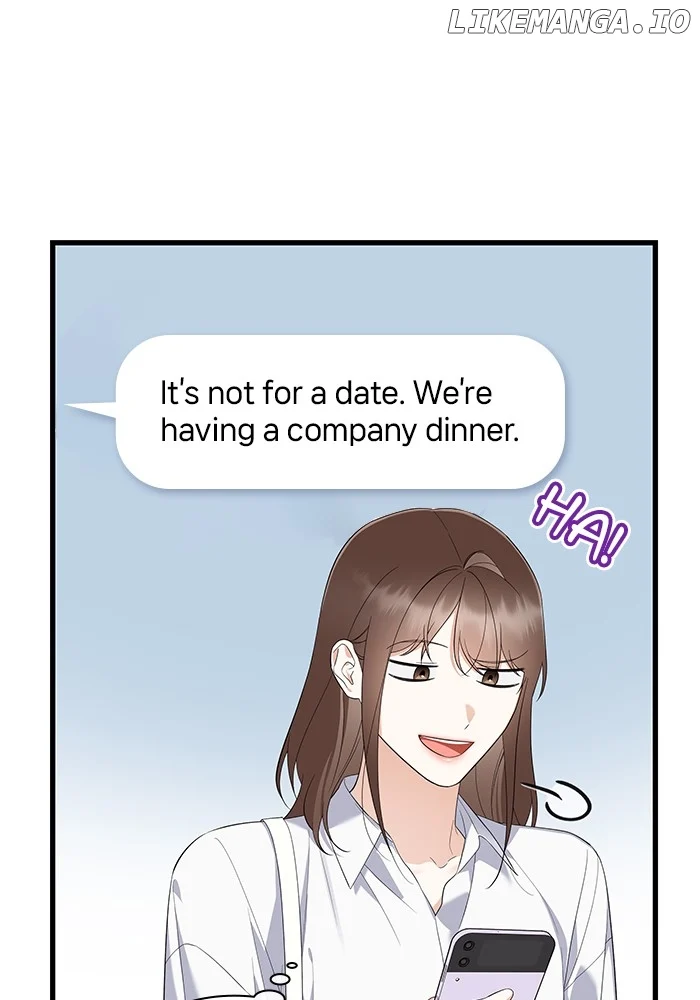 Newcomers Turn Low at Night Chapter 34 - Page 62