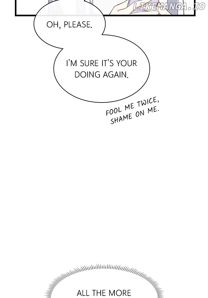 Newcomers Turn Low at Night Chapter 34 - Page 63