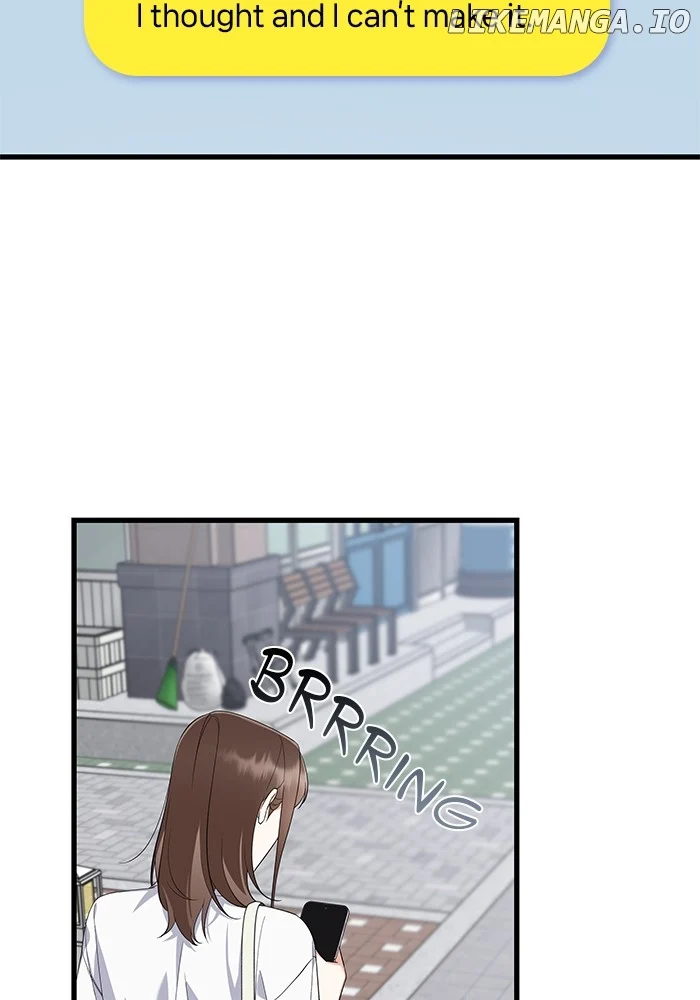 Newcomers Turn Low at Night Chapter 34 - Page 65