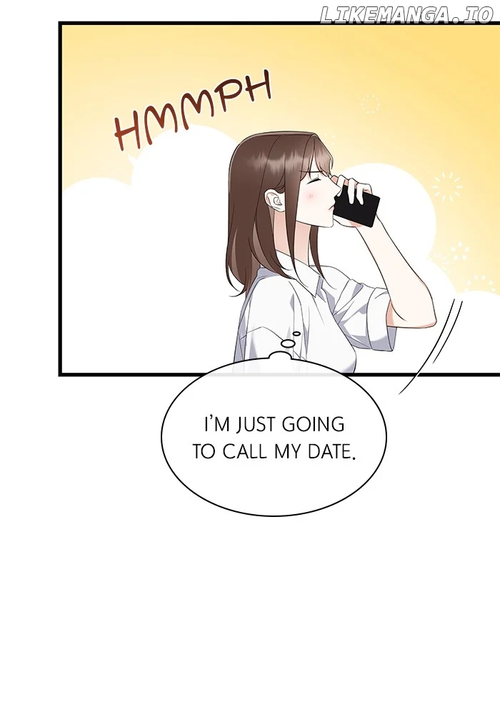 Newcomers Turn Low at Night Chapter 34 - Page 68