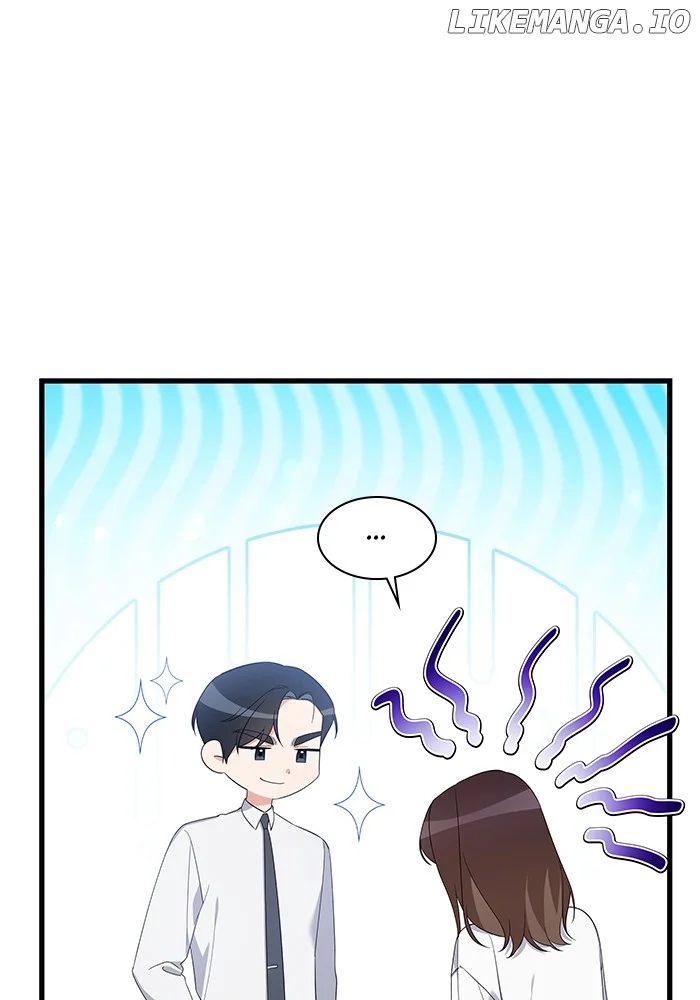 Newcomers Turn Low at Night Chapter 34 - Page 7