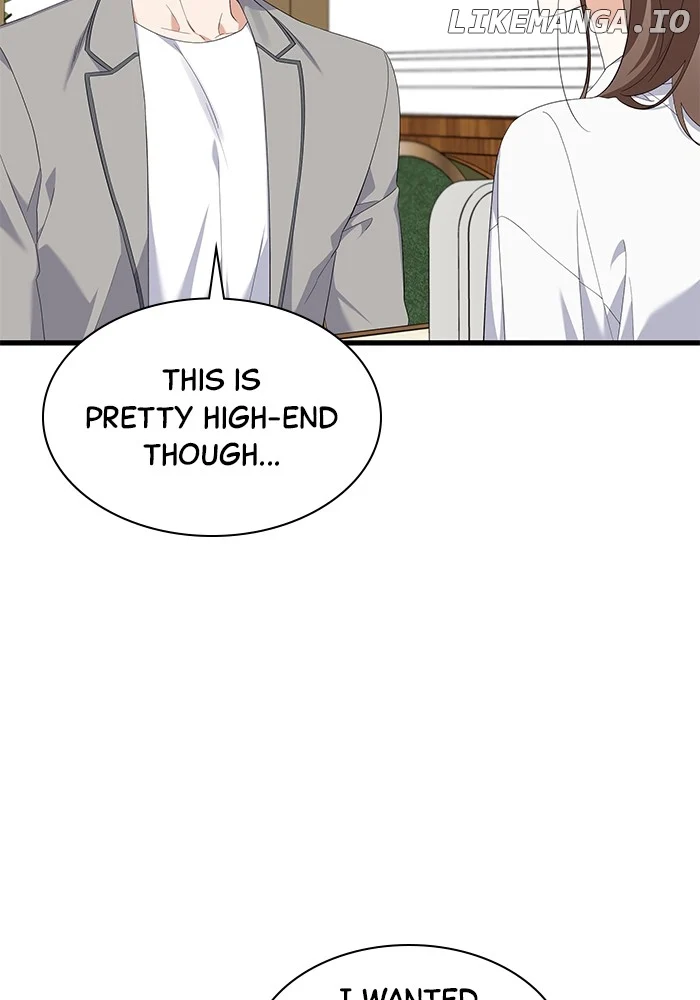 Newcomers Turn Low at Night Chapter 34 - Page 77